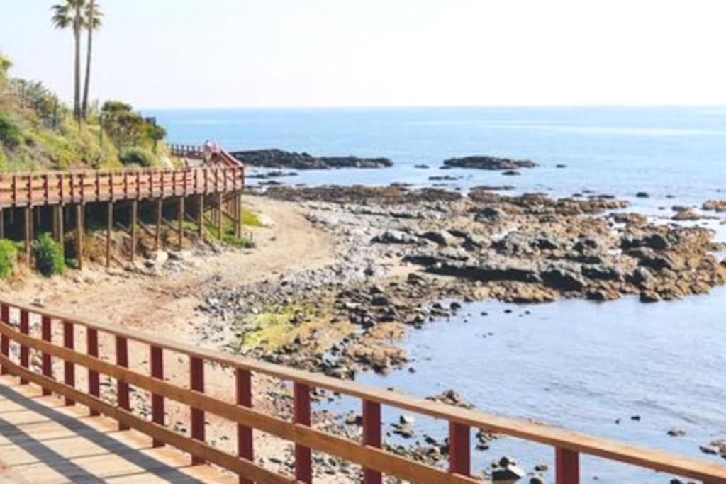 Апартаменти Algaida Beachfront - Seaview Studio Costa Del Sol Sitio de Calahonda Екстер'єр фото