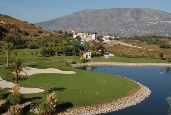 Апартаменти Algaida Beachfront - Seaview Studio Costa Del Sol Sitio de Calahonda Екстер'єр фото
