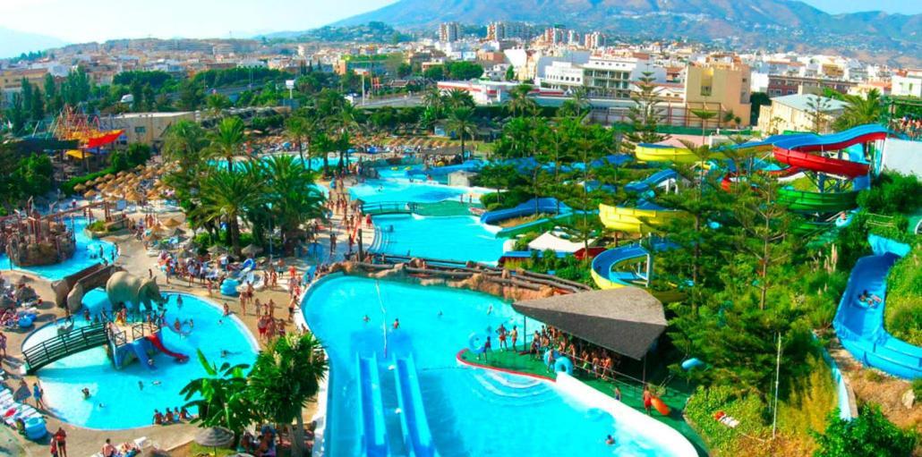 Апартаменти Algaida Beachfront - Seaview Studio Costa Del Sol Sitio de Calahonda Екстер'єр фото